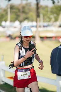 BIB: 
                            <button type="button" onclick="openModal(27723147)" class="btn btn-primary btn-sm float-right btn-popup" data-toggle="modal" data-target=".modal-high-quality">
                        <i class="fas fa-shopping-cart"></i> Add to Cart
                    </button>
                                            <button type="button" onclick="isThisMe(27723147, true)" class="btn btn-success btn-sm float-right btn-popup btn-isme hidden" data-toggle="tooltip" data-placement="bottom" title="นี่คือรูปของคุณใช่ไหม คลิกที่นี่เพื่อเอาเข้าอัลบั้ม">
                        <i class="fas fa-plus"></i> Add to album
                    </button>
                    <button type="button" onclick="isThisMe(27723147, false)" class="btn btn-warning btn-sm float-right btn-popup btn-isnotme hidden">
                        <i class="fas fa-ban"></i> Remove from album
                    </button>